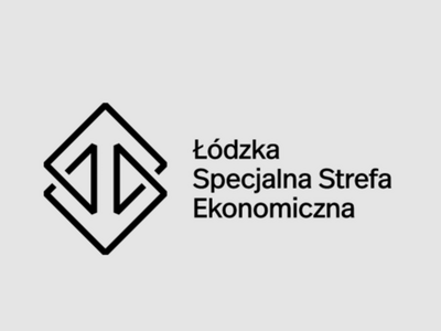 Zapraszamy na spotkania konsultacyjne Łódzkiej Specjalnej Strefy...