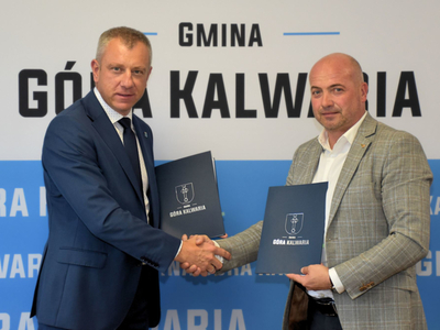 Rozpocznie się rozbudowa Szkoły Podstawowej w Czaplinku