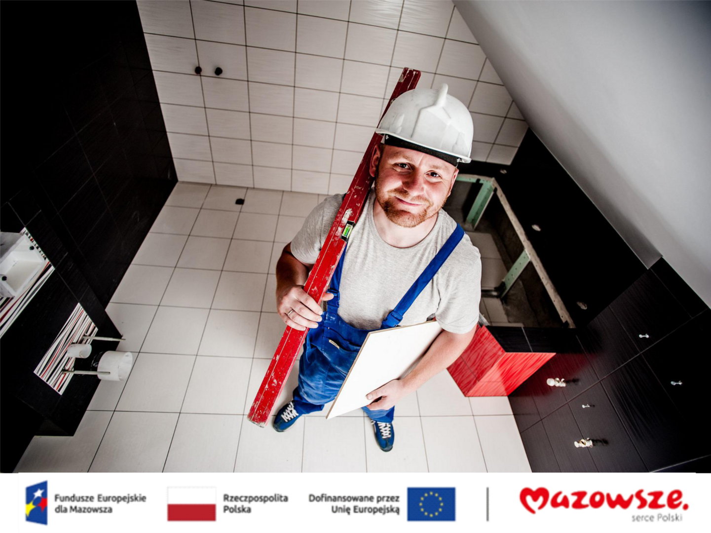Nowy program aktywizacji bezrobotnych w powiecie
