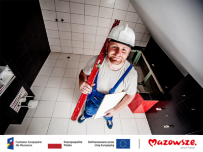 Nowy program aktywizacji bezrobotnych w powiecie