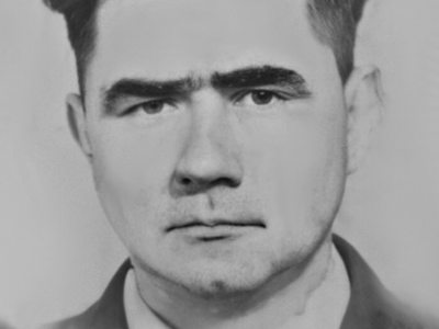 fot. z archiwum A. M. Kucharskiej