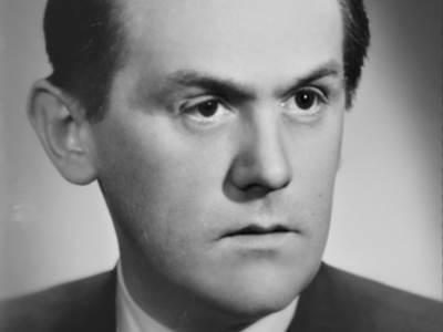 fot. z archiwum W. Ruśkiewicza