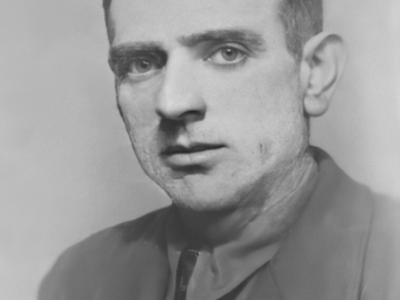 fot. z archiwum G. Ziemińskiego