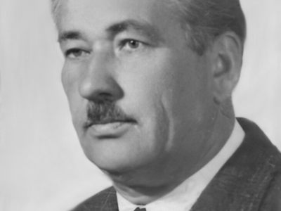 fot. z archiwum G. Ziemińskiego