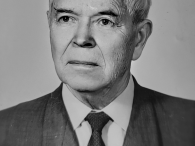 fot. z archiwum M. Mróz
