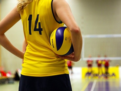 Oferta Ośrodka Sportu i Rekreacji na nowy sezon