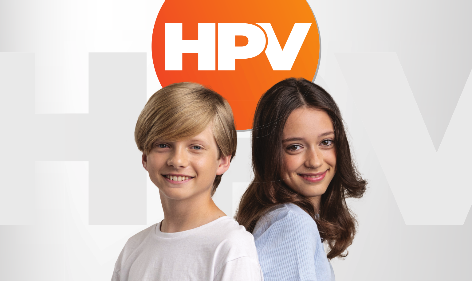 Bezpłatne szczepienia nastolatków przeciwko HPV