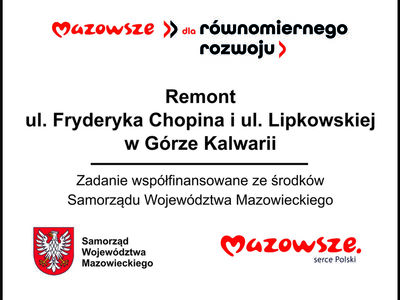 Za dwa miesiące Lipkowska jak nowa