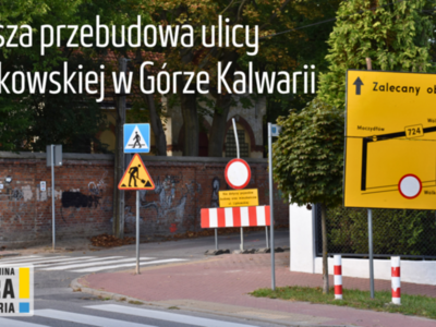 Za dwa miesiące Lipkowska jak nowa