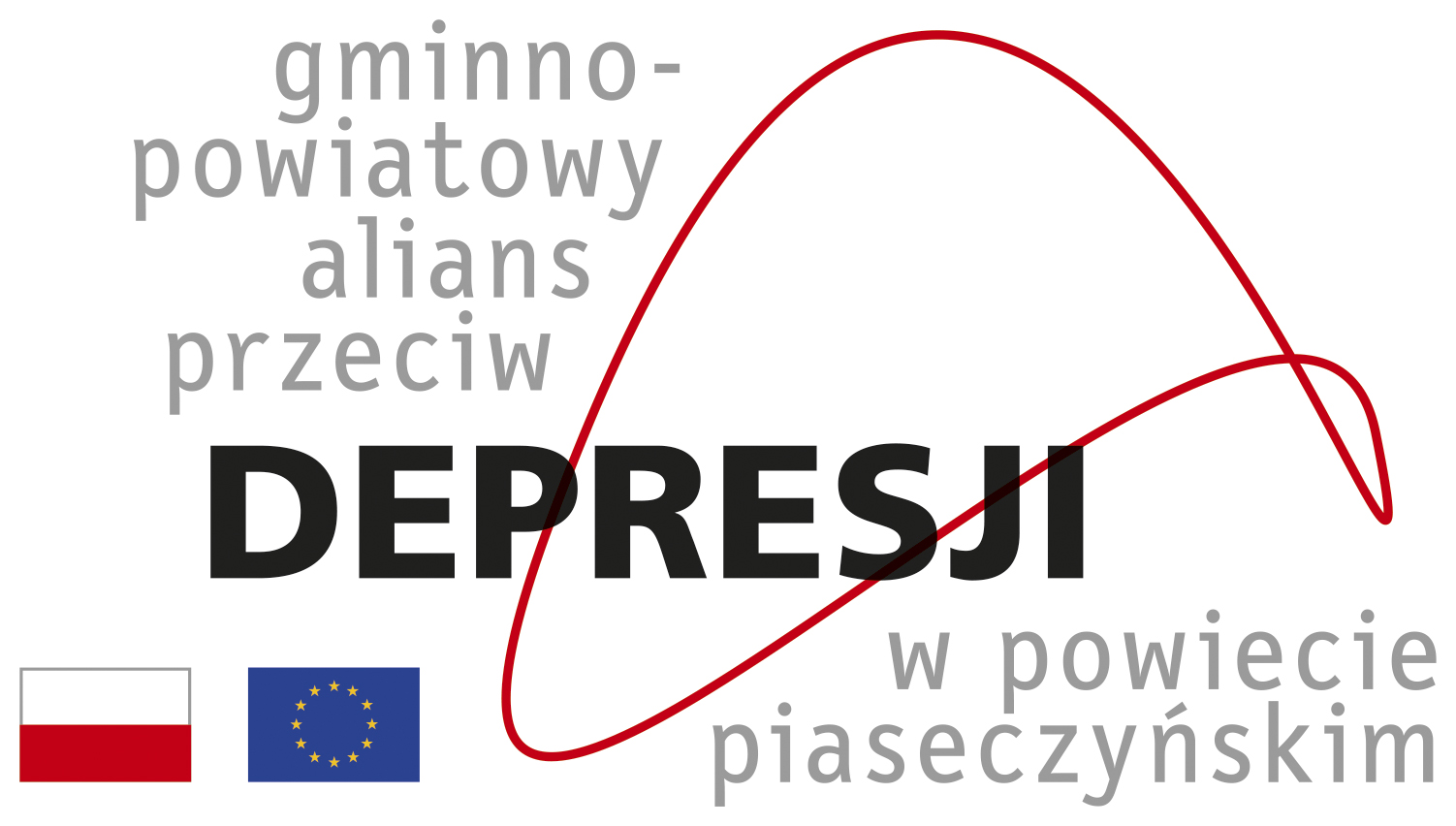 Alias przeciwko depresji w powiecie piaseczyńskim