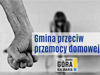 Nowy skład zespołu interdyscyplinarnego 