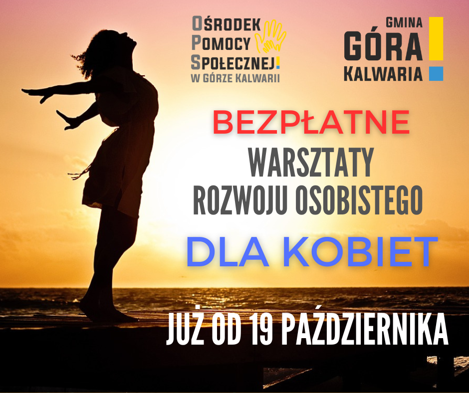 Sześć wieczorów dla kobiet