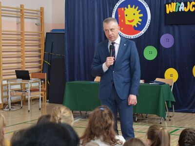Już wkrótce rozpocznie się rozbudowa szkoły w Czersku!