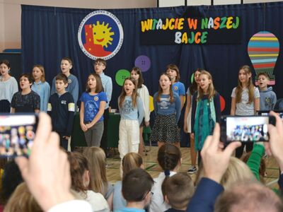 Już wkrótce rozpocznie się rozbudowa szkoły w Czersku!