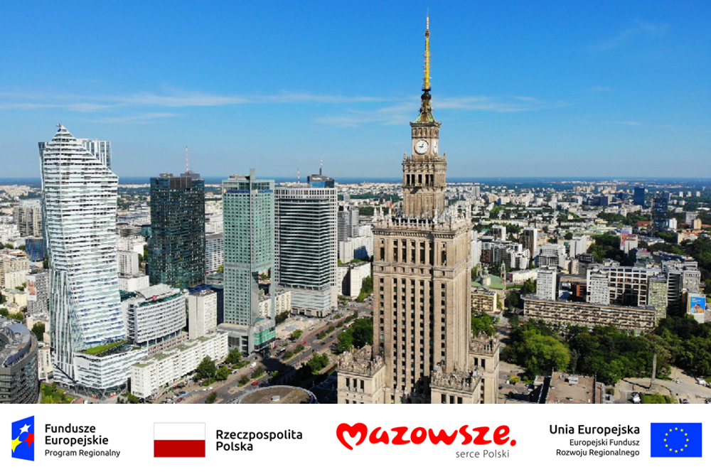 Wirtual WOF, czyli ku poprawie jakości życia