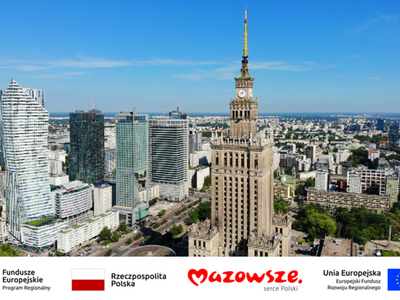 Wirtual WOF, czyli ku poprawie jakości życia