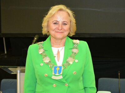 Wybory za nami, nowi włodarze rozpoczęli pracę