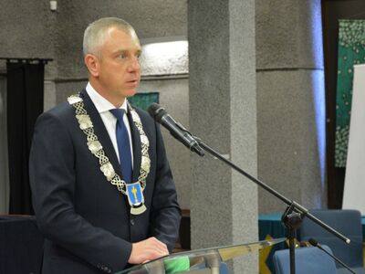 Wybory za nami, nowi włodarze rozpoczęli pracę