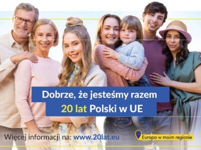 Dni Otwarte Funduszy Europejskich w PUP Piaseczno