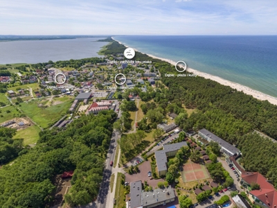 Gmina Darłowo 360