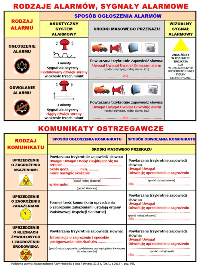 bezpieczenstwo.jpg [995x1341]