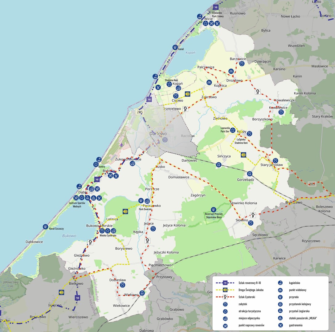 mapa_gminy_2024.jpg [8904x8847]