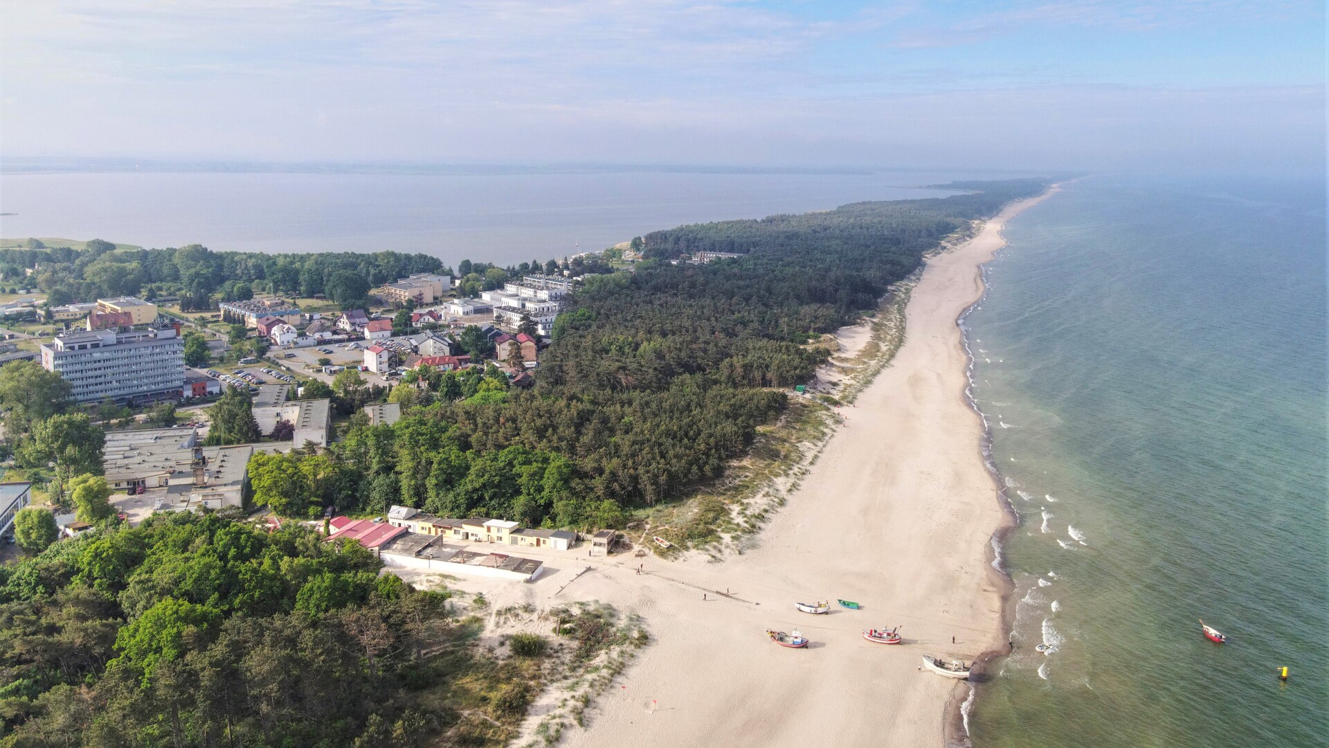 dji_0406.jpg [5000x2813]
