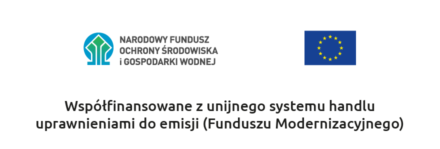 czystepowietrzewspolfinansowanie.png [880x298]