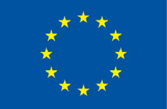 UE