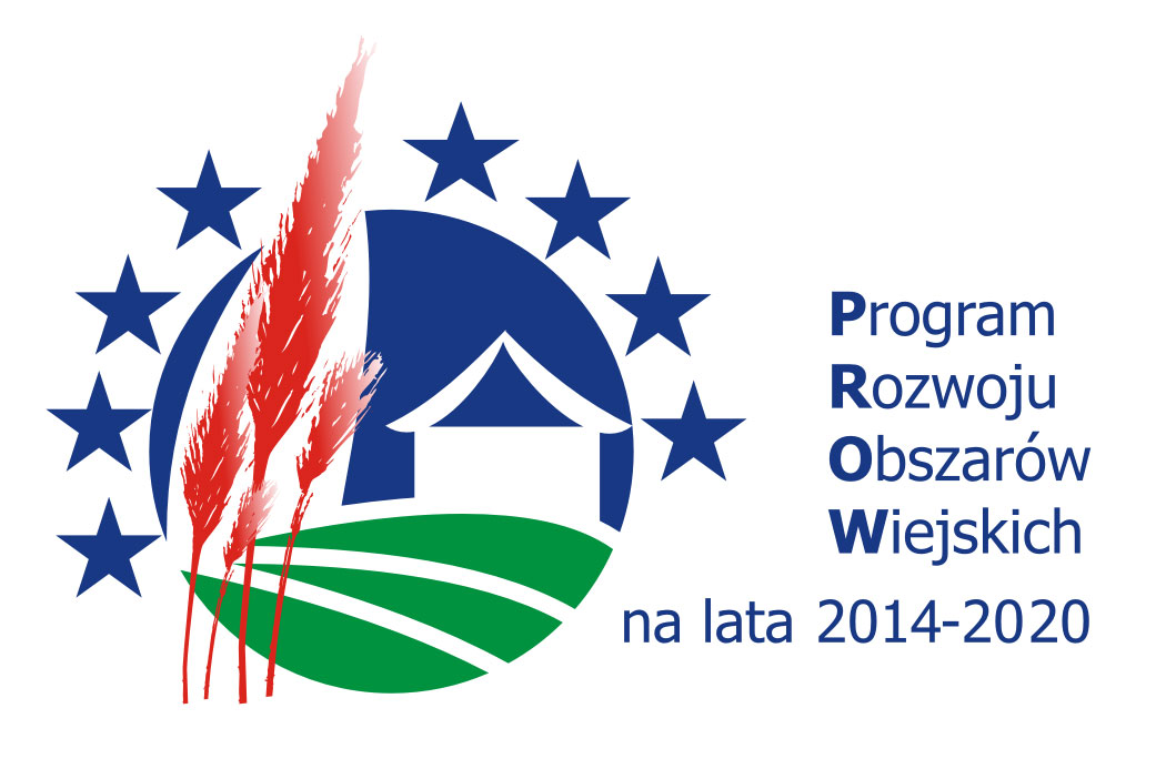 prow20142020logokolor.jpg [1059x693]