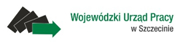 wup.jpg [179x44]