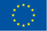 eu.jpg [153x101]