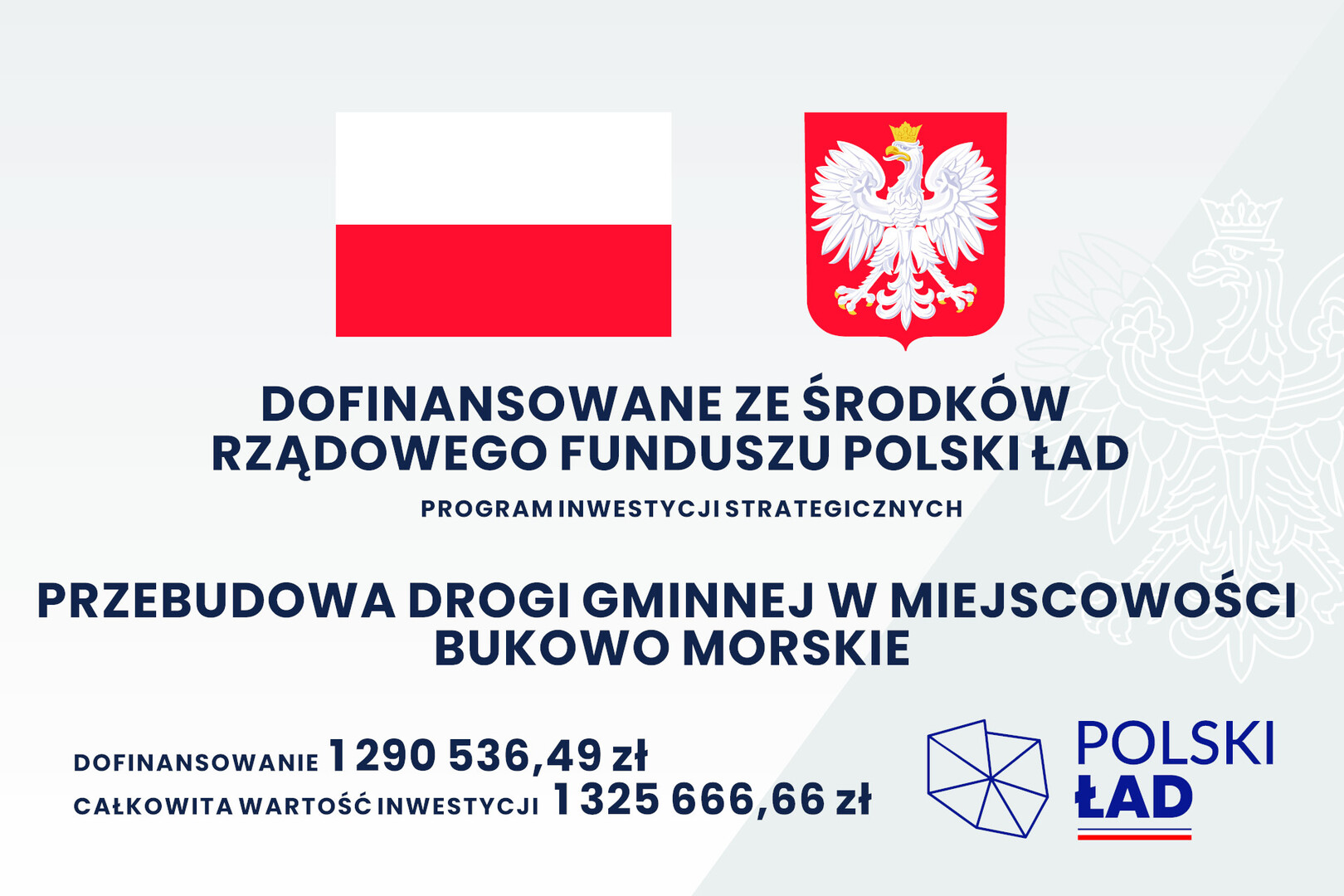 Tablica informacyjna