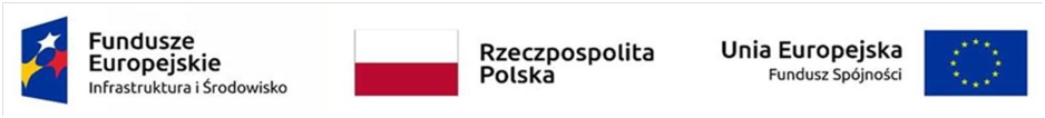 Logotypy