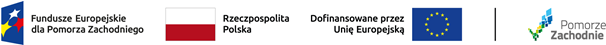 Logotypy