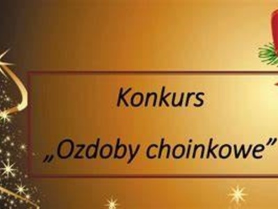 konkurs