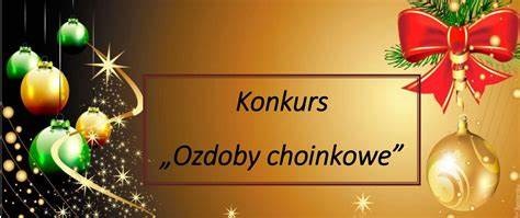 konkurs