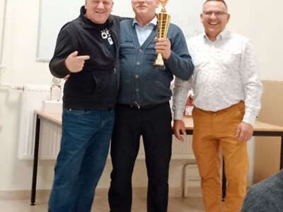 Zdjęcie do artykułu