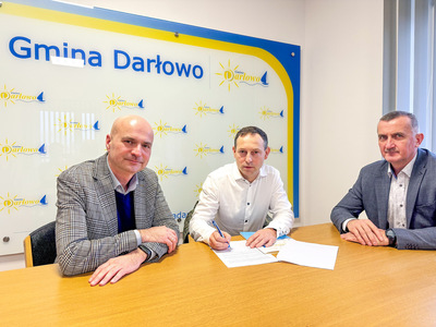 Dofinansowanie dla OSP Sulimice na remont remizy