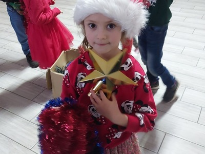 Świetlica Jeżyce