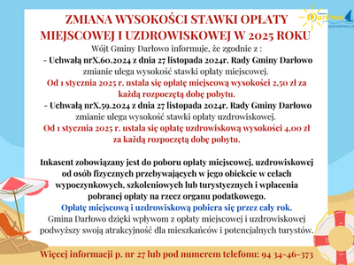 Zdjęcie do artykułu