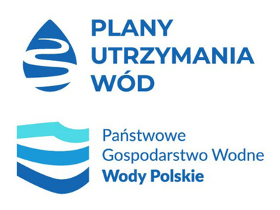 Grafika do artykułu