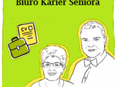 BKS
