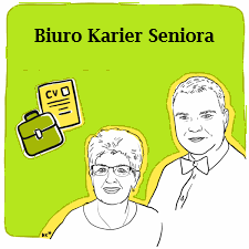 BKS