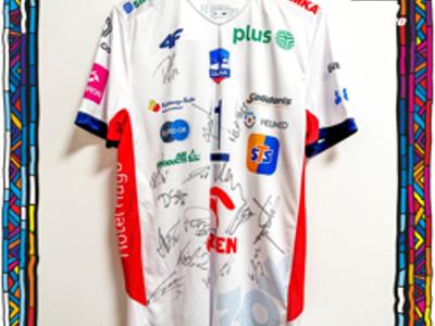 LICYTACJA FINAŁOWE 