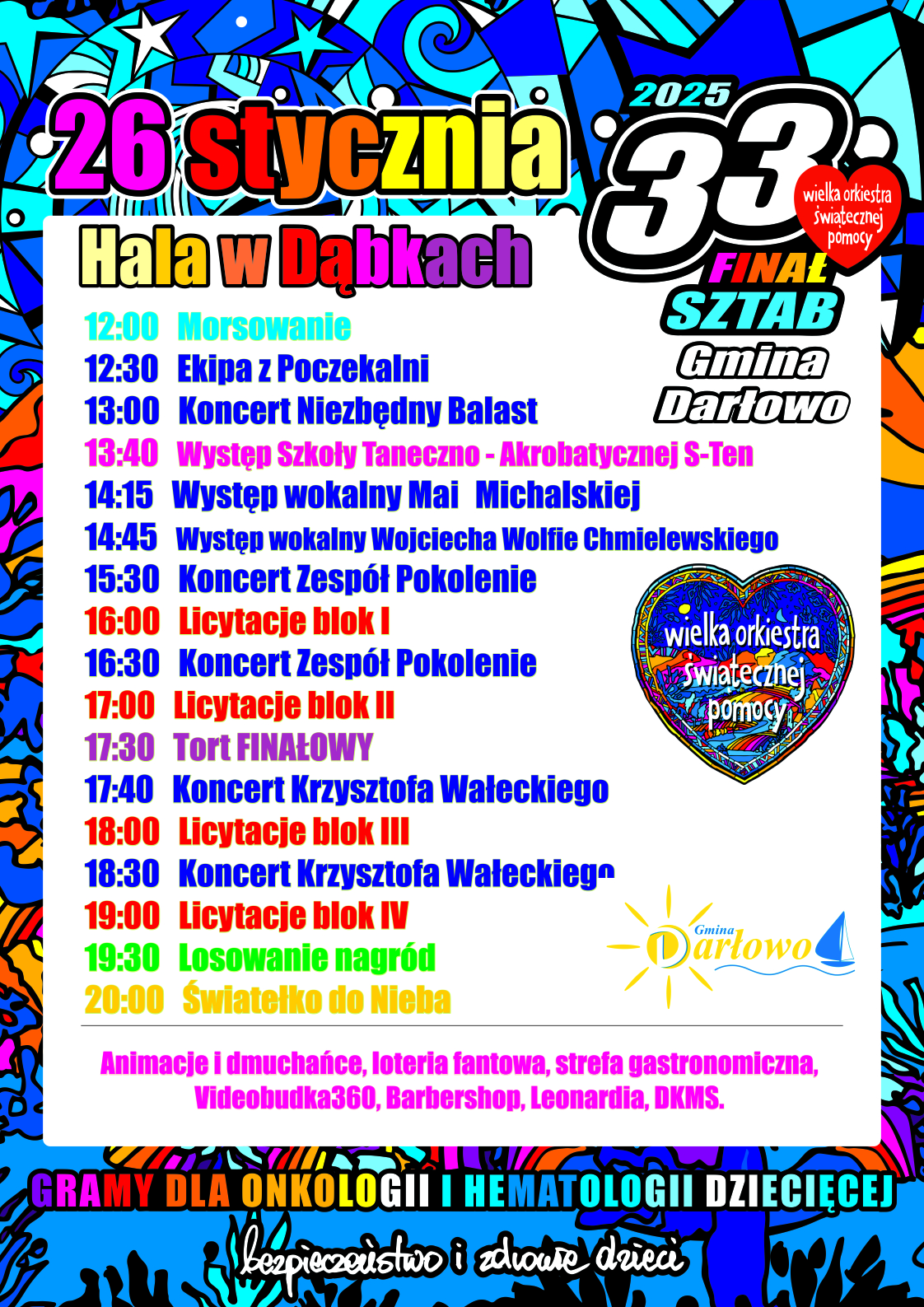Program