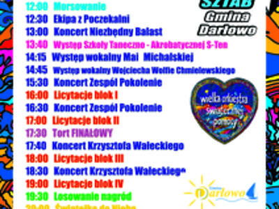 Program