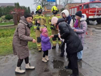 Rekordowy 33. Finał WOŚP w Gminie Darłowo! 