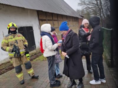 Rekordowy 33. Finał WOŚP w Gminie Darłowo! 