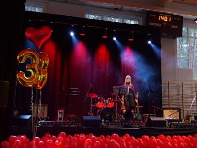 Rekordowy 33. Finał WOŚP w Gminie Darłowo! 
